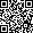 QRコード https://mirunuku.net/?cid=h_086cent02
