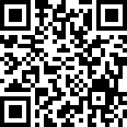 QRコード https://mirunuku.net/?cid=h_086cent03