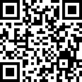 QRコード https://mirunuku.net/?cid=h_086cent04