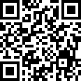 QRコード https://mirunuku.net/?cid=h_086cent06