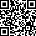 QRコード https://mirunuku.net/?cid=h_086cent07