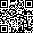 QRコード https://mirunuku.net/?cid=h_086cent08