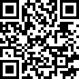 QRコード https://mirunuku.net/?cid=h_086cent09