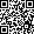 QRコード https://mirunuku.net/?cid=h_086cent12