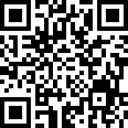 QRコード https://mirunuku.net/?cid=h_086cent13