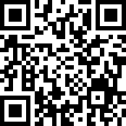 QRコード https://mirunuku.net/?cid=h_086cent14