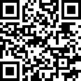 QRコード https://mirunuku.net/?cid=h_086cent15