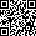 QRコード https://mirunuku.net/?cid=h_086cent16