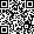 QRコード https://mirunuku.net/?cid=h_086cent17