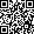 QRコード https://mirunuku.net/?cid=h_086cent20