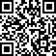 QRコード https://mirunuku.net/?cid=h_086cent21