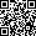 QRコード https://mirunuku.net/?cid=h_086cent24