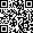 QRコード https://mirunuku.net/?cid=h_086cent25