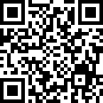 QRコード https://mirunuku.net/?cid=h_086cent26
