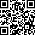 QRコード https://mirunuku.net/?cid=h_086cent27