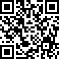 QRコード https://mirunuku.net/?cid=h_086cent28