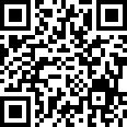QRコード https://mirunuku.net/?cid=h_086cent30