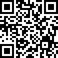 QRコード https://mirunuku.net/?cid=h_086cent31
