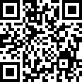 QRコード https://mirunuku.net/?cid=h_086cent34