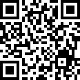 QRコード https://mirunuku.net/?cid=h_086cent36