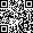 QRコード https://mirunuku.net/?cid=h_086cherd00033