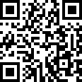 QRコード https://mirunuku.net/?cid=h_086cherd00034