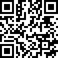 QRコード https://mirunuku.net/?cid=h_086cherd00036