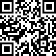 QRコード https://mirunuku.net/?cid=h_086cherd00039