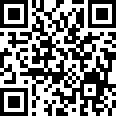 QRコード https://mirunuku.net/?cid=h_086cherd00040
