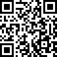 QRコード https://mirunuku.net/?cid=h_086cherd00043