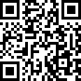 QRコード https://mirunuku.net/?cid=h_086cherd00044