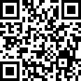 QRコード https://mirunuku.net/?cid=h_086cherd00045