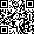 QRコード https://mirunuku.net/?cid=h_086cherd00046