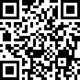 QRコード https://mirunuku.net/?cid=h_086cherd00047
