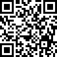 QRコード https://mirunuku.net/?cid=h_086cherd00048