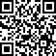 QRコード https://mirunuku.net/?cid=h_086cherd00049