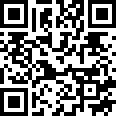 QRコード https://mirunuku.net/?cid=h_086cherd00050