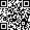 QRコード https://mirunuku.net/?cid=h_086cherd00052