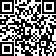 QRコード https://mirunuku.net/?cid=h_086cherd00053