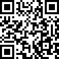 QRコード https://mirunuku.net/?cid=h_086cherd00054
