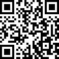 QRコード https://mirunuku.net/?cid=h_086cherd00055