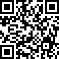 QRコード https://mirunuku.net/?cid=h_086cherd00057