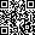 QRコード https://mirunuku.net/?cid=h_086cherd00059