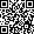 QRコード https://mirunuku.net/?cid=h_086cherd00060