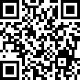 QRコード https://mirunuku.net/?cid=h_086cherd00066