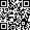 QRコード https://mirunuku.net/?cid=h_086cherd00067