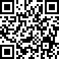 QRコード https://mirunuku.net/?cid=h_086cherd00068