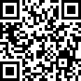 QRコード https://mirunuku.net/?cid=h_086cherd00070