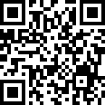 QRコード https://mirunuku.net/?cid=h_086cherd00072