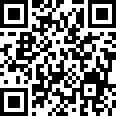 QRコード https://mirunuku.net/?cid=h_086cherd00076